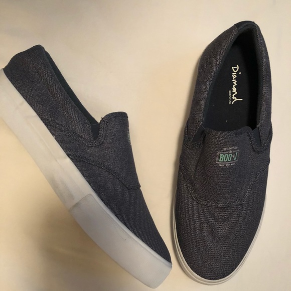 Men’s Shoes - Picture 1 of 7